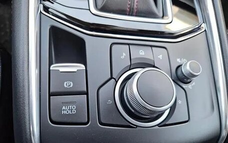 Mazda CX-5 II, 2022 год, 2 760 000 рублей, 21 фотография