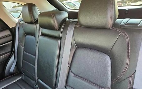 Mazda CX-5 II, 2022 год, 2 760 000 рублей, 17 фотография