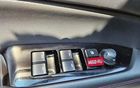 Mazda CX-5 II, 2022 год, 2 760 000 рублей, 16 фотография