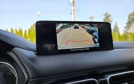 Mazda CX-5 II, 2022 год, 2 760 000 рублей, 23 фотография