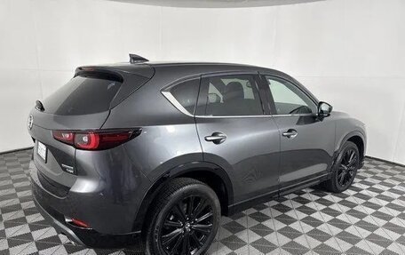 Mazda CX-5 II, 2022 год, 2 750 000 рублей, 6 фотография