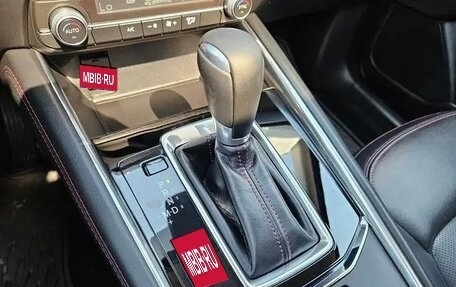 Mazda CX-5 II, 2022 год, 2 760 000 рублей, 20 фотография