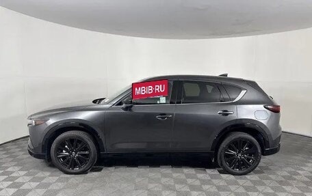 Mazda CX-5 II, 2022 год, 2 750 000 рублей, 7 фотография