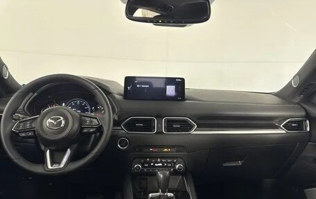 Mazda CX-5 II, 2022 год, 2 750 000 рублей, 12 фотография