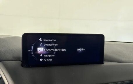 Mazda CX-5 II, 2022 год, 2 750 000 рублей, 18 фотография