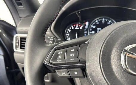 Mazda CX-5 II, 2022 год, 2 750 000 рублей, 15 фотография