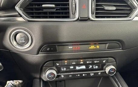 Mazda CX-5 II, 2022 год, 2 750 000 рублей, 20 фотография