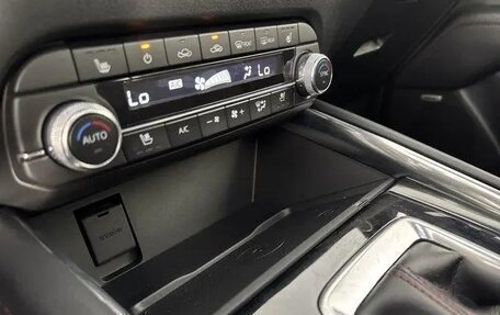 Mazda CX-5 II, 2022 год, 2 750 000 рублей, 21 фотография