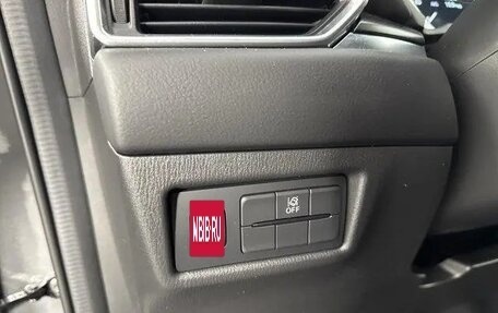 Mazda CX-5 II, 2022 год, 2 750 000 рублей, 14 фотография