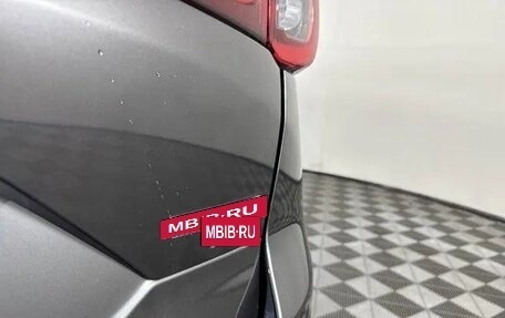 Mazda CX-5 II, 2022 год, 2 750 000 рублей, 10 фотография