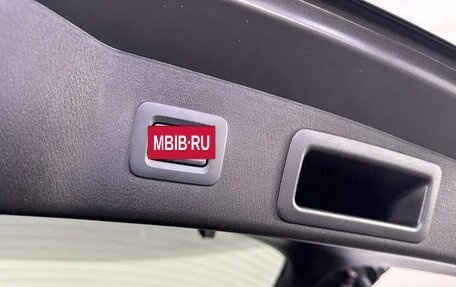 Mazda CX-5 II, 2022 год, 2 750 000 рублей, 11 фотография