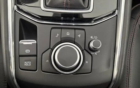 Mazda CX-5 II, 2022 год, 2 750 000 рублей, 23 фотография