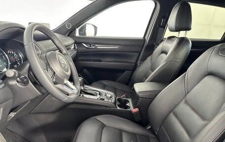 Mazda CX-5 II, 2022 год, 2 750 000 рублей, 30 фотография