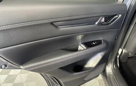 Mazda CX-5 II, 2022 год, 2 750 000 рублей, 34 фотография