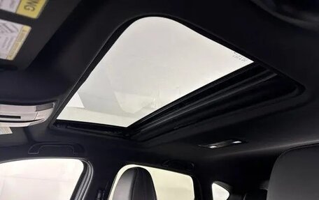 Mazda CX-5 II, 2022 год, 2 750 000 рублей, 32 фотография