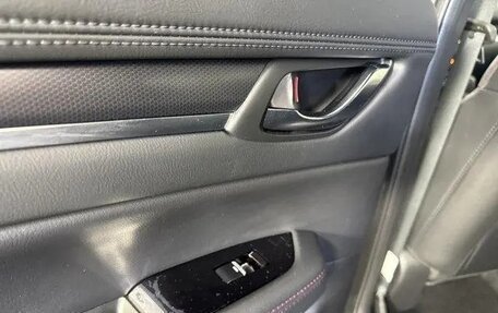 Mazda CX-5 II, 2022 год, 2 750 000 рублей, 35 фотография