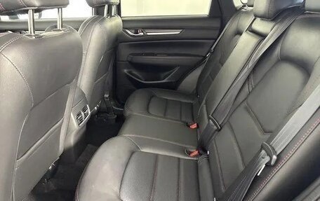 Mazda CX-5 II, 2022 год, 2 750 000 рублей, 36 фотография