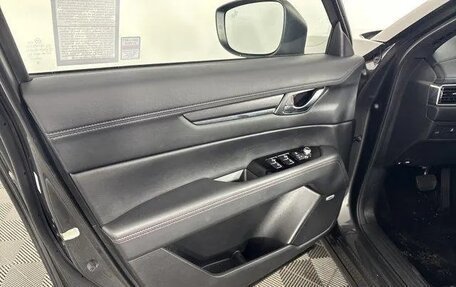 Mazda CX-5 II, 2022 год, 2 750 000 рублей, 27 фотография