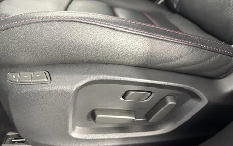 Mazda CX-5 II, 2022 год, 2 750 000 рублей, 33 фотография