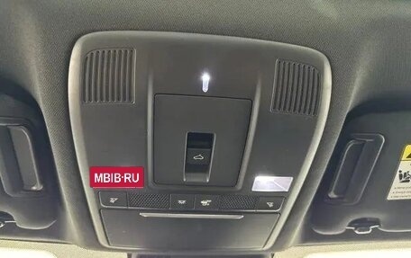 Mazda CX-5 II, 2022 год, 2 750 000 рублей, 24 фотография