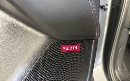 Mazda CX-5 II, 2022 год, 2 750 000 рублей, 29 фотография