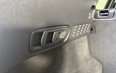 Mazda CX-5 II, 2022 год, 2 750 000 рублей, 38 фотография