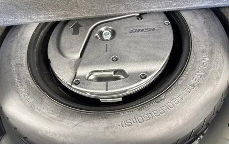 Mazda CX-5 II, 2022 год, 2 750 000 рублей, 39 фотография