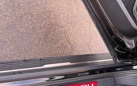 Land Rover Defender II, 2021 год, 10 500 000 рублей, 22 фотография