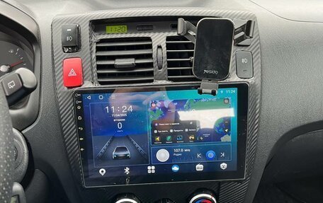 Hyundai Tucson III, 2008 год, 980 000 рублей, 14 фотография