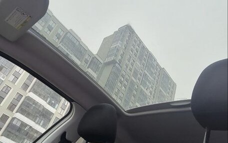 Peugeot 208 II, 2013 год, 610 000 рублей, 7 фотография