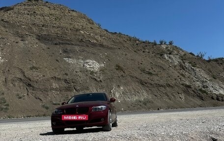 BMW 3 серия, 2011 год, 1 199 999 рублей, 5 фотография