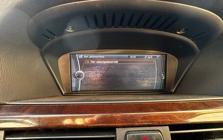 BMW 3 серия, 2011 год, 1 199 999 рублей, 9 фотография