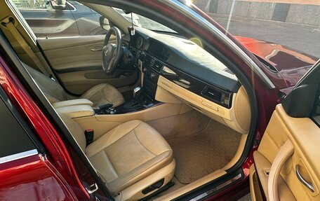 BMW 3 серия, 2011 год, 1 199 999 рублей, 15 фотография