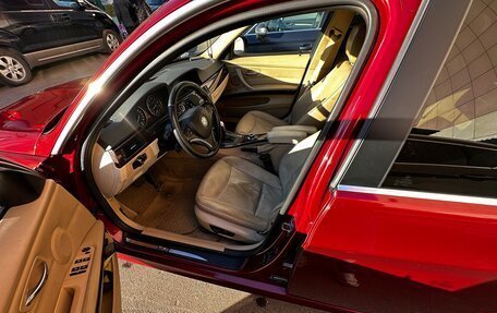 BMW 3 серия, 2011 год, 1 199 999 рублей, 12 фотография