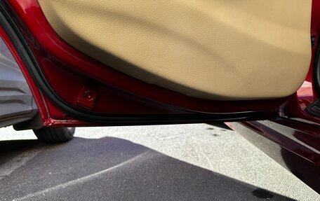 BMW 3 серия, 2011 год, 1 199 999 рублей, 22 фотография