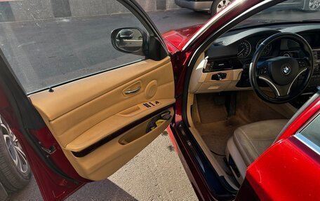 BMW 3 серия, 2011 год, 1 199 999 рублей, 20 фотография