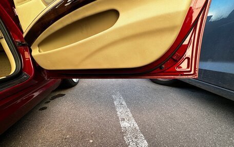 BMW 3 серия, 2011 год, 1 199 999 рублей, 23 фотография