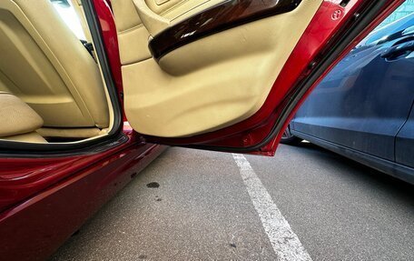 BMW 3 серия, 2011 год, 1 199 999 рублей, 24 фотография