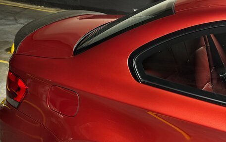 BMW 1 серия, 2008 год, 2 000 000 рублей, 12 фотография