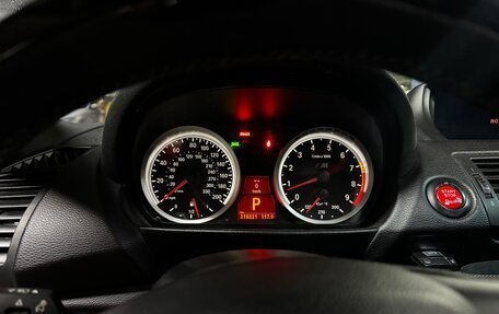 BMW 1 серия, 2008 год, 2 000 000 рублей, 5 фотография