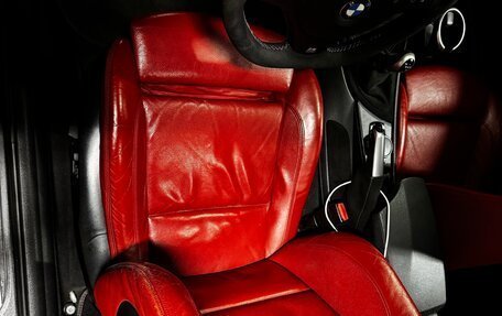 BMW 1 серия, 2008 год, 2 000 000 рублей, 6 фотография