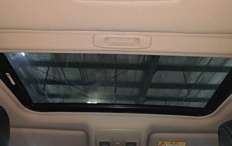 Mazda CX-5 II, 2022 год, 2 100 000 рублей, 6 фотография