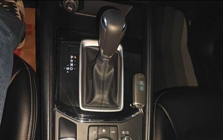 Mazda CX-5 II, 2022 год, 2 100 000 рублей, 5 фотография