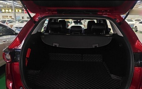 Mazda CX-5 II, 2022 год, 2 100 000 рублей, 7 фотография