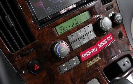 Hyundai Grand Starex Grand Starex I рестайлинг 2, 2008 год, 869 000 рублей, 11 фотография