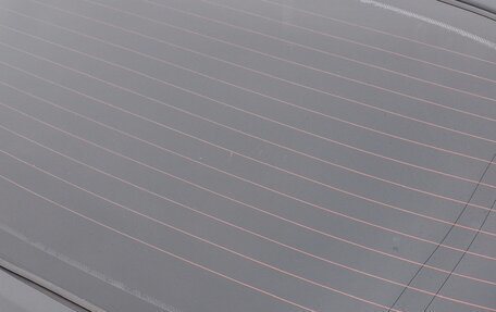 ЗАЗ Chance, 2011 год, 310 000 рублей, 26 фотография