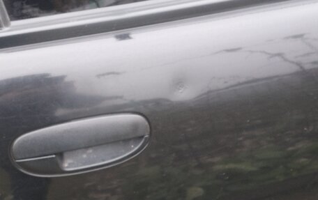 ЗАЗ Chance, 2011 год, 310 000 рублей, 25 фотография