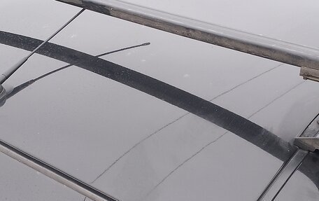 ЗАЗ Chance, 2011 год, 310 000 рублей, 27 фотография