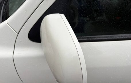 Hyundai Santa Fe III рестайлинг, 2011 год, 1 300 000 рублей, 8 фотография