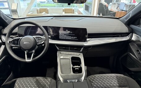 Haval F7, 2025 год, 3 149 000 рублей, 7 фотография